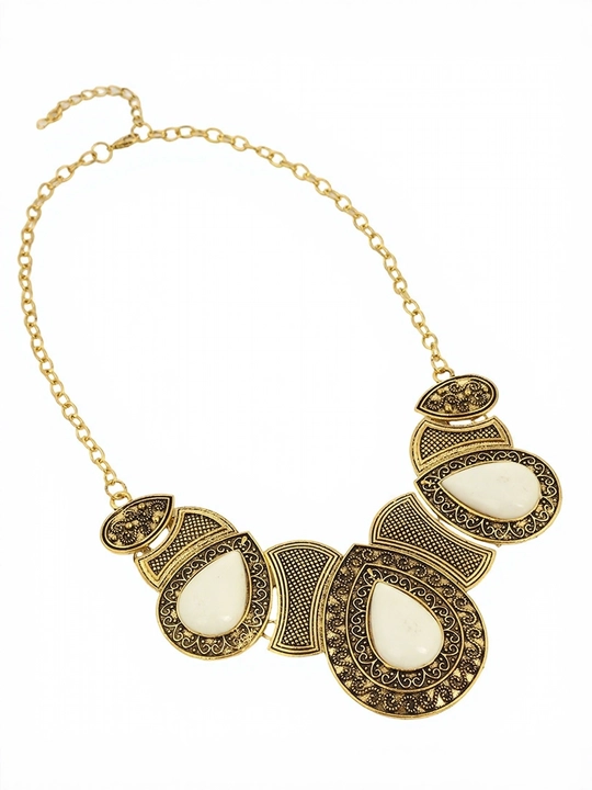 Milliy taqinchoqlar - 