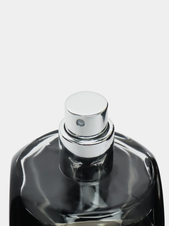 Erkaklar uchun parfumlangan suv Lattafa Hayati, namuna, 100 ml