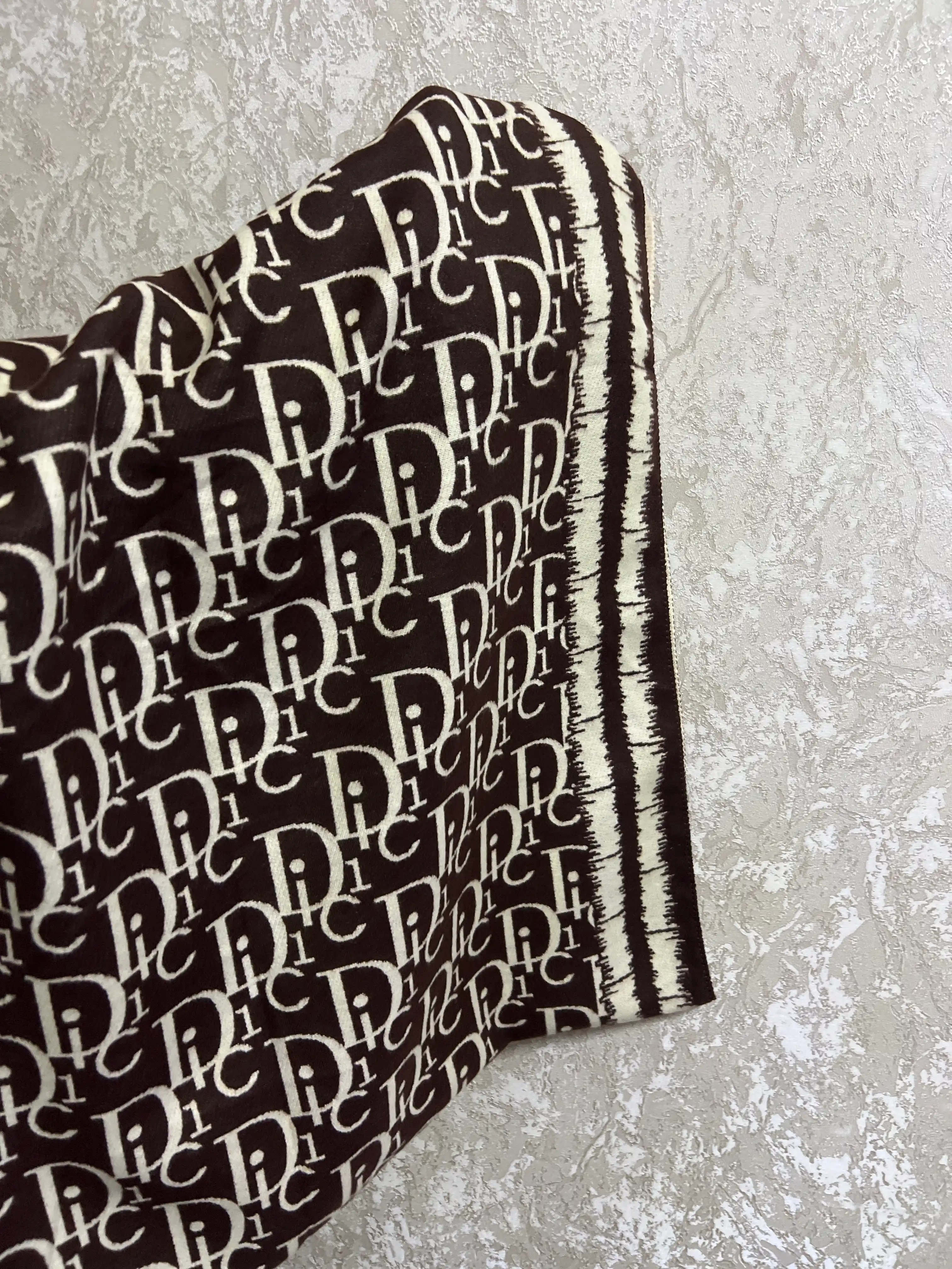 Sharflar, ayollar sharfi, qishki sharf, issiq sharf, uzun sharf, zich sharf, 180 x 70 sm