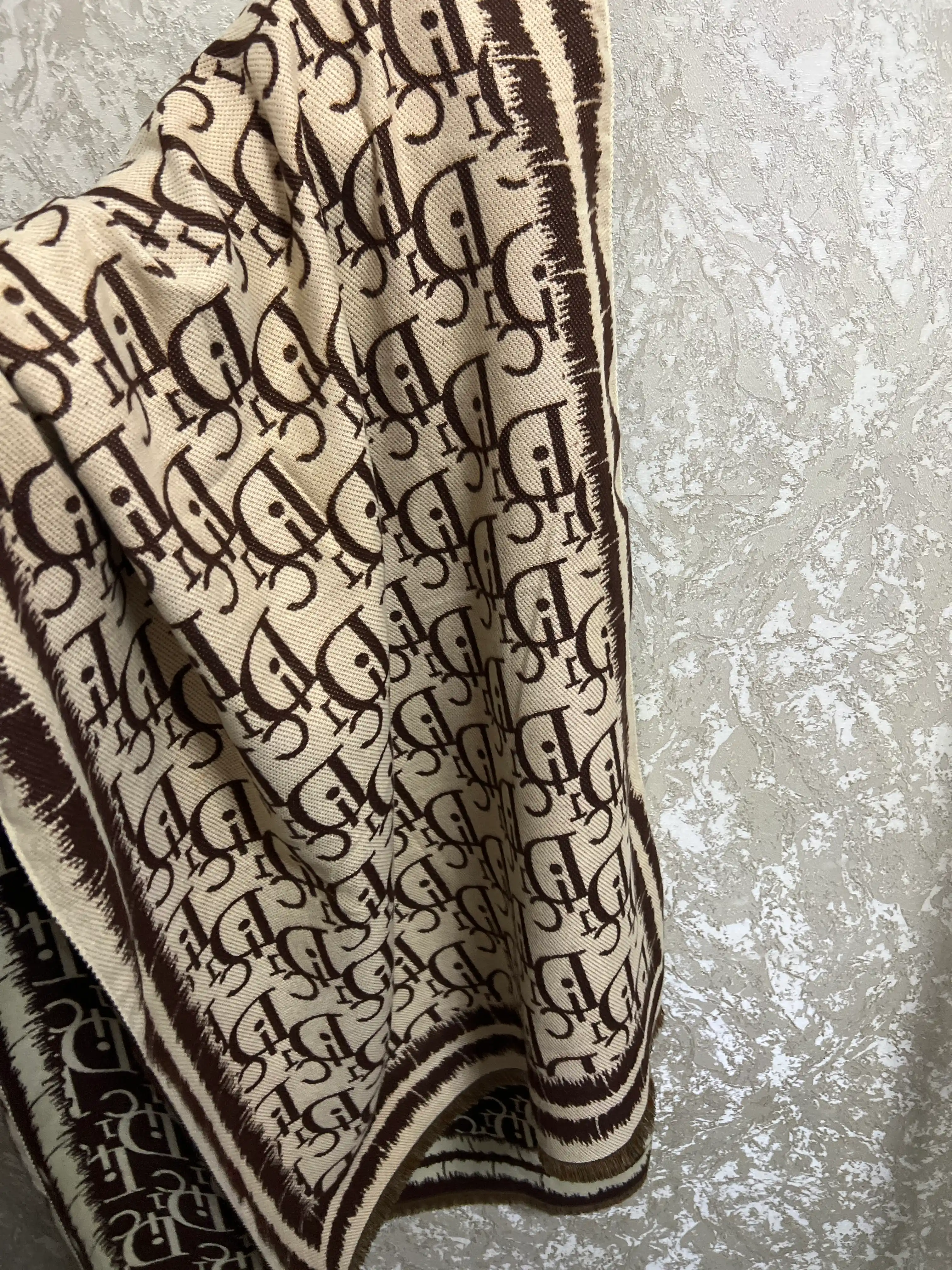 Sharflar, ayollar sharfi, qishki sharf, issiq sharf, uzun sharf, zich sharf, 180 x 70 sm