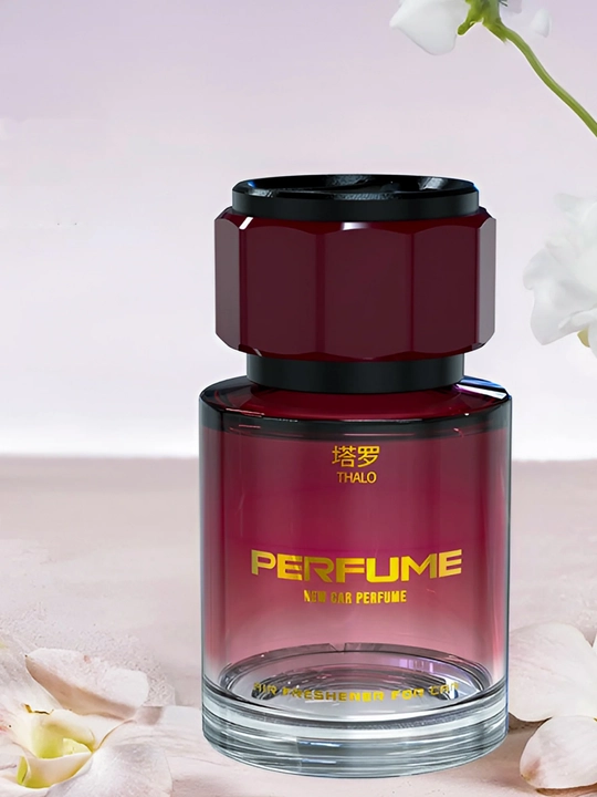 Perfume - avtomobil uchun havo yangilovchi, 120 ml - 