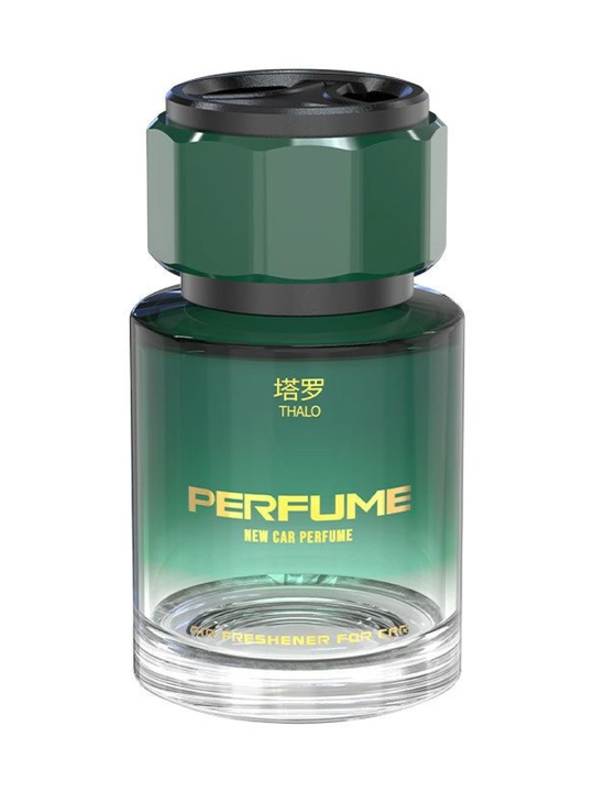 Perfume - avtomobil uchun havo yangilovchi, 120 ml - 