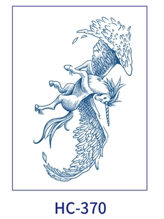 Oq