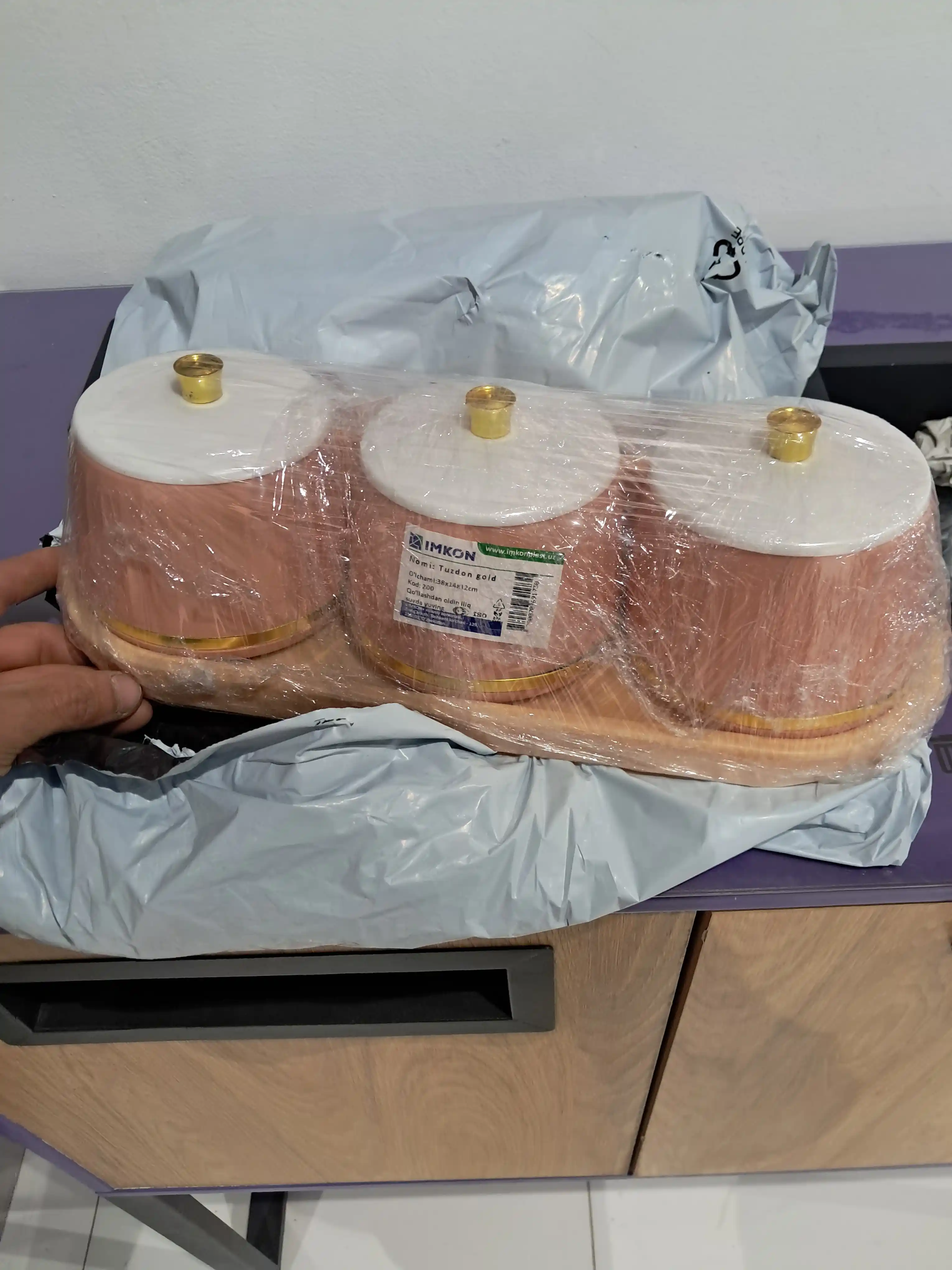Емкость для специй, банка для сыпучих продуктов, пластик