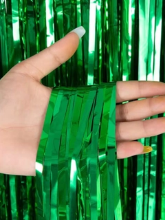 Лайм