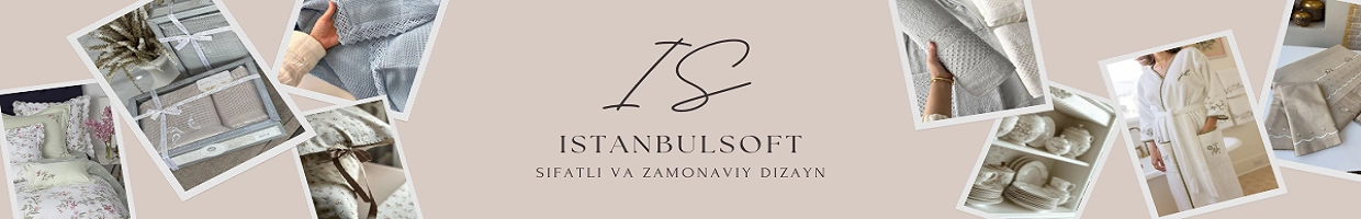 IstanbulSoft