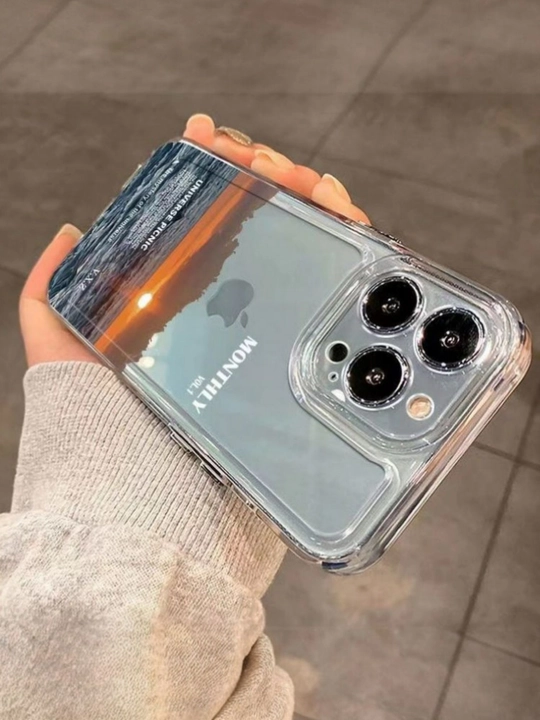 Чехол для iPhone, 11,12,13,14,15,16,про, max