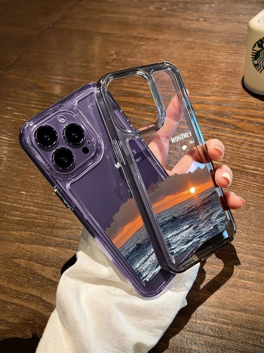 Чехол для iPhone, 11,12,13,14,15,16,про, max - 