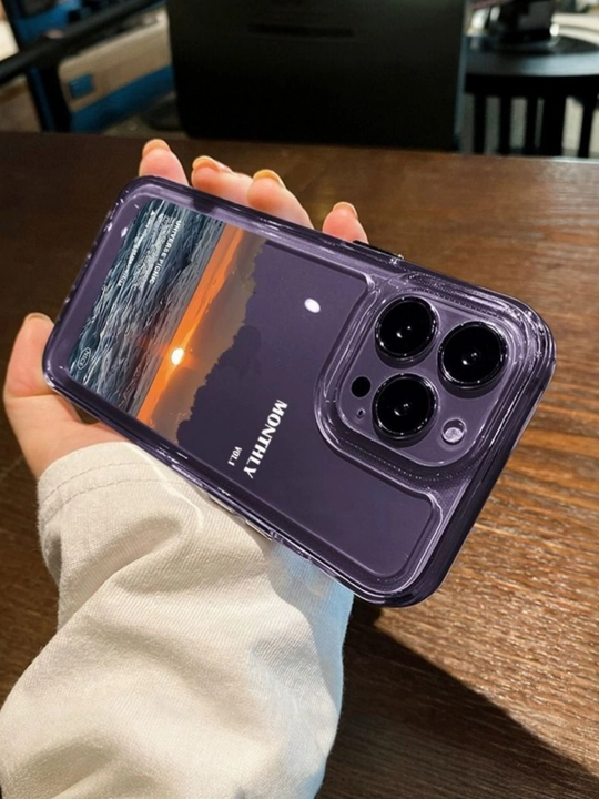 Чехол для iPhone, 11,12,13,14,15,16,про, max