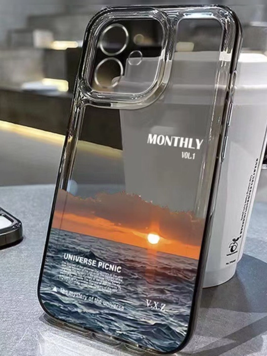 Чехол для iPhone, 11,12,13,14,15,16,про, max