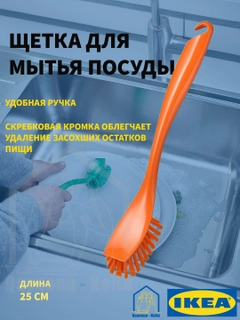 Рыжий