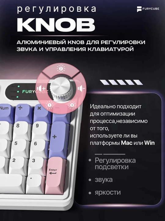 Mexanik klaviatura gaming uchun, simsiz va simli klaviatura