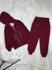 Bordo