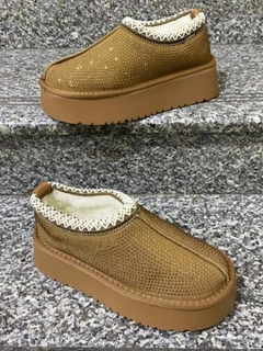Malla