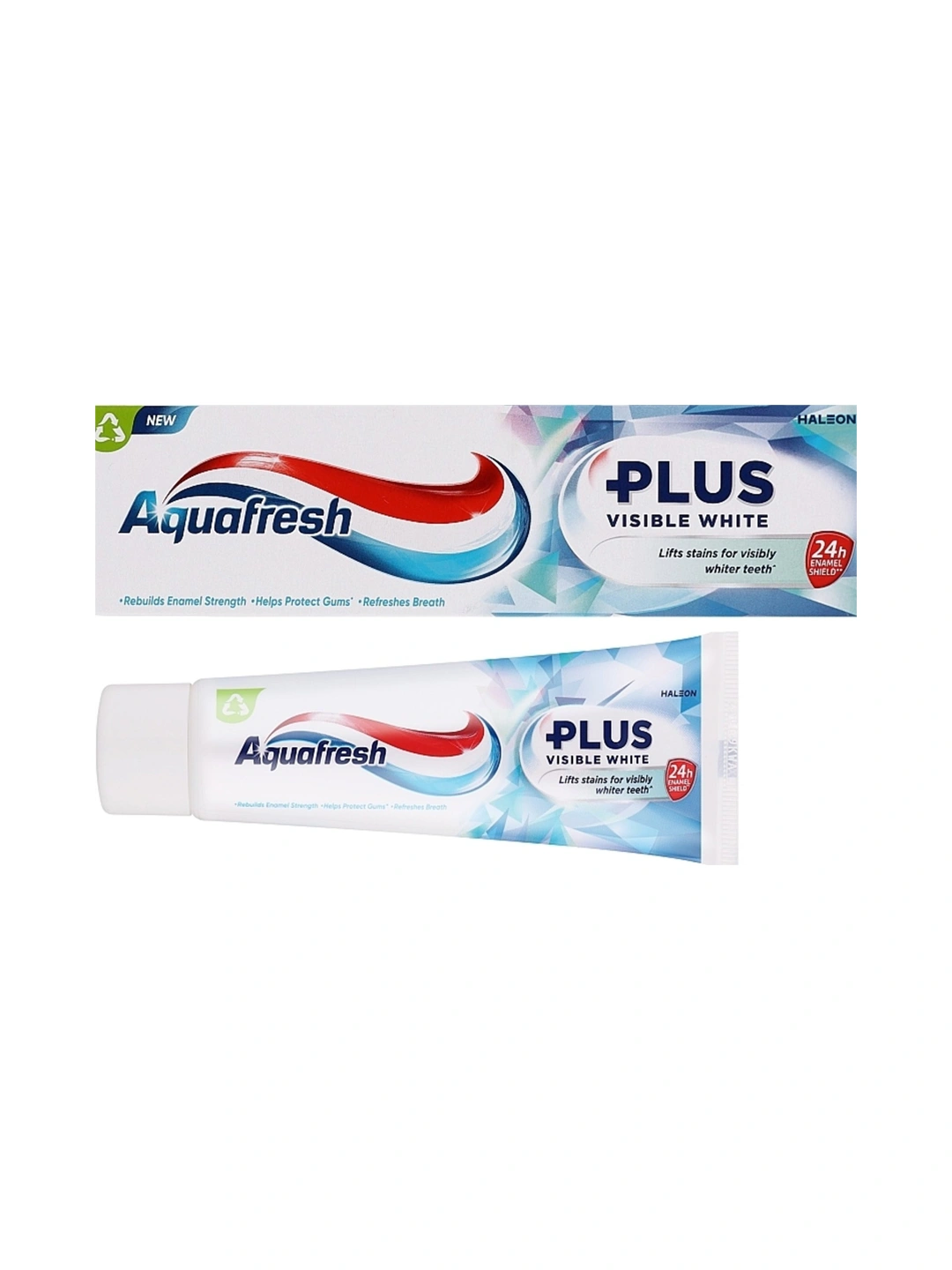 Aquafresh Plus Visible White 75 27990 aquafresh-plus-visible-white-75-27990