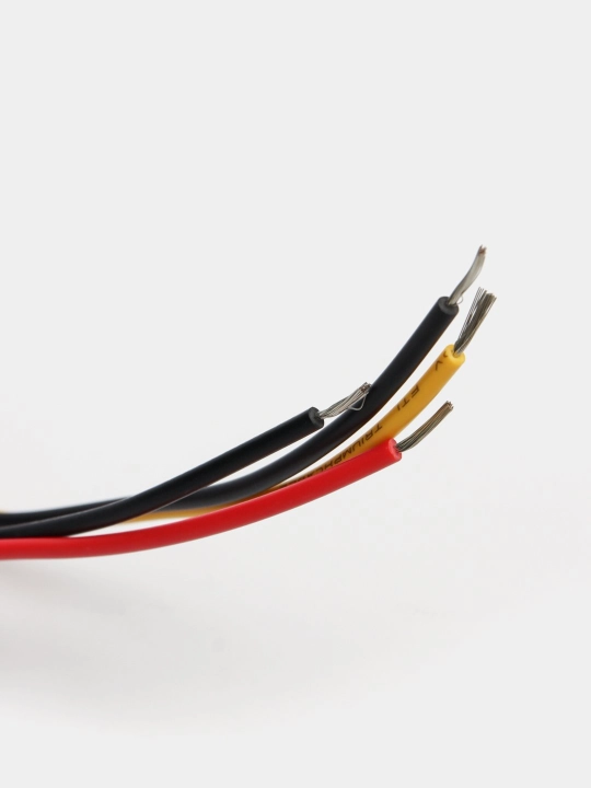Терморегулятор-термостат XH-W3002 12V 120W