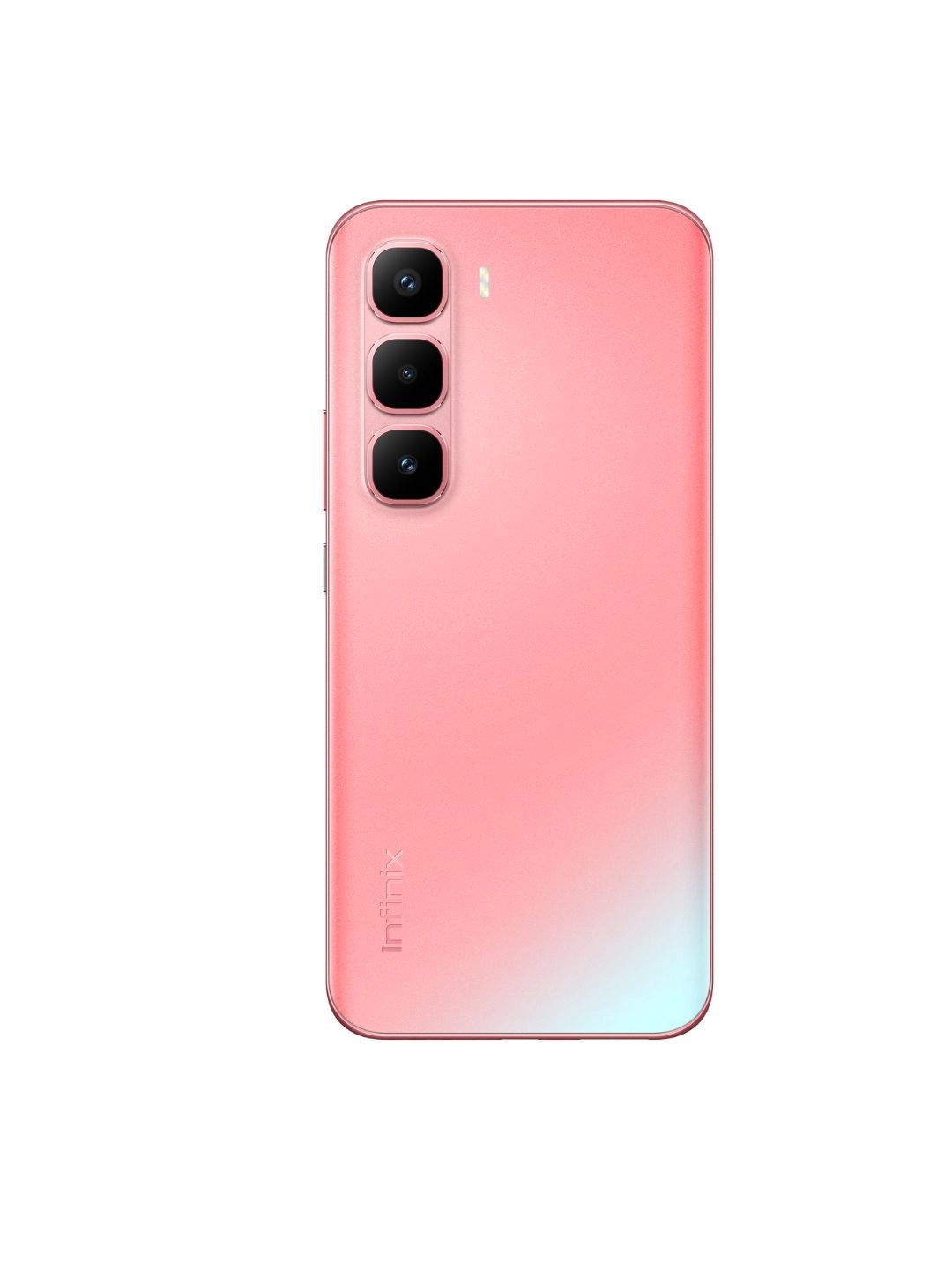 Смартфон Infinix HOT 60 Pro+, 8+8 16, 256 ГБ, спортивная бутылка в подарок за 2998000 сум со скидкой 6%. Uzum Market