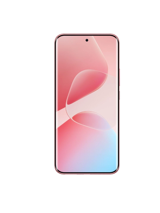 Смартфон Infinix HOT 60 Pro+, 8+8 16, 256 ГБ, Акция со скидкой!