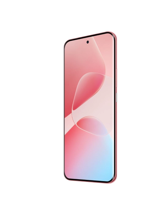 Смартфон Infinix HOT 60 Pro+, 8+8 16, 256 ГБ, Акция со скидкой!