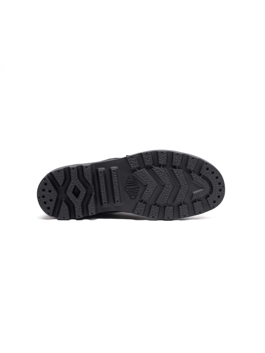 Ayollar kundalik botinkasi Palladium PAMPA HI