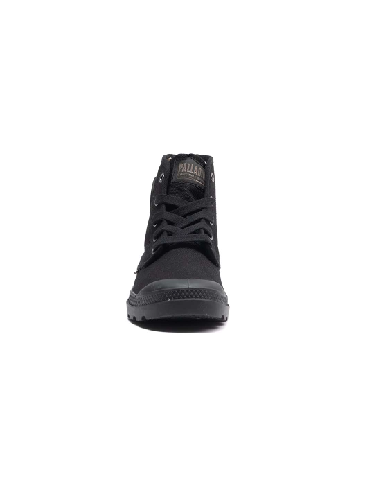 Ayollar kundalik botinkasi Palladium PAMPA HI