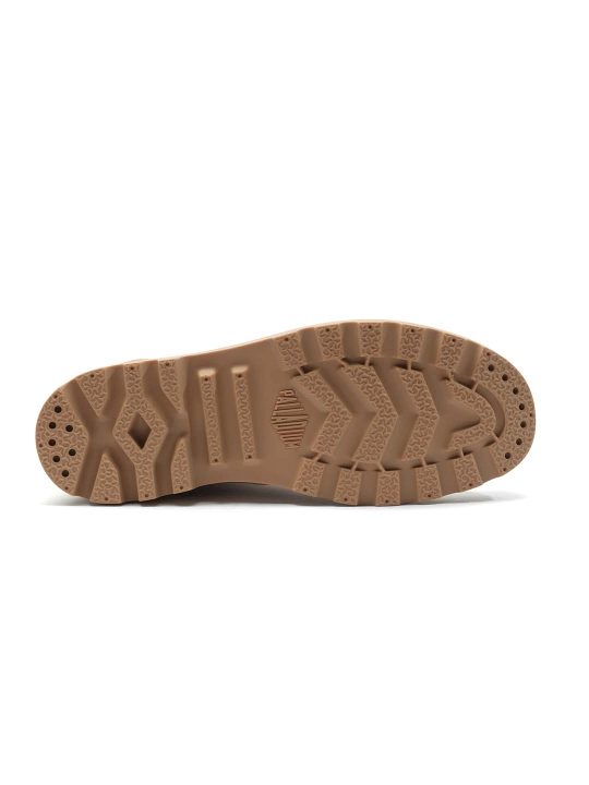 Ayollar kundalik botinkasi Palladium PAMPA HI
