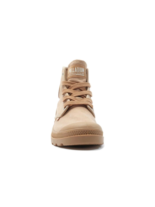 Ayollar kundalik botinkasi Palladium PAMPA HI