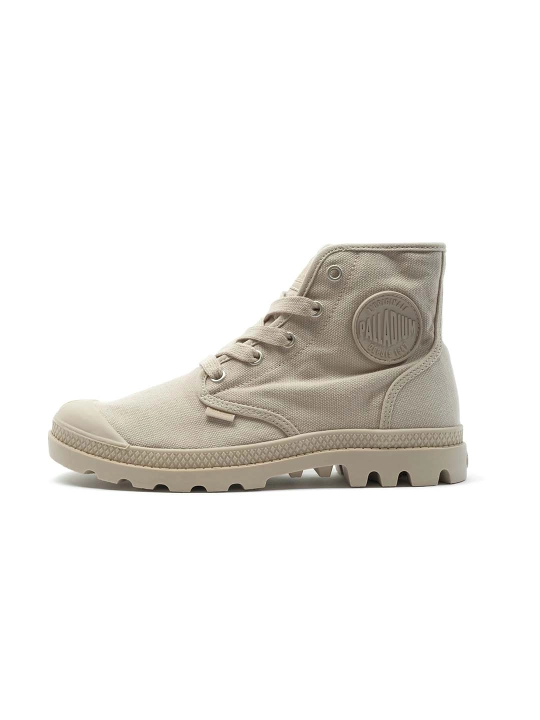 Ayollar kundalik botinkasi Palladium PAMPA HI