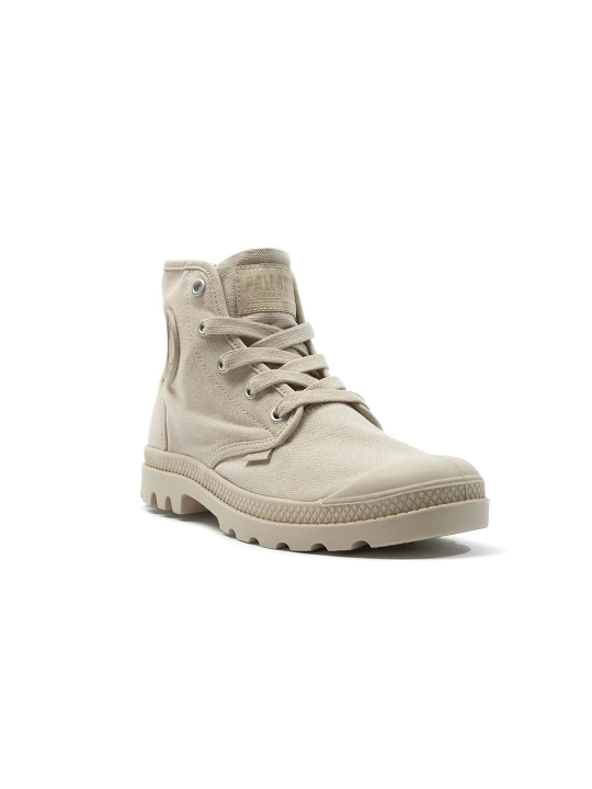 Ayollar kundalik botinkasi Palladium PAMPA HI