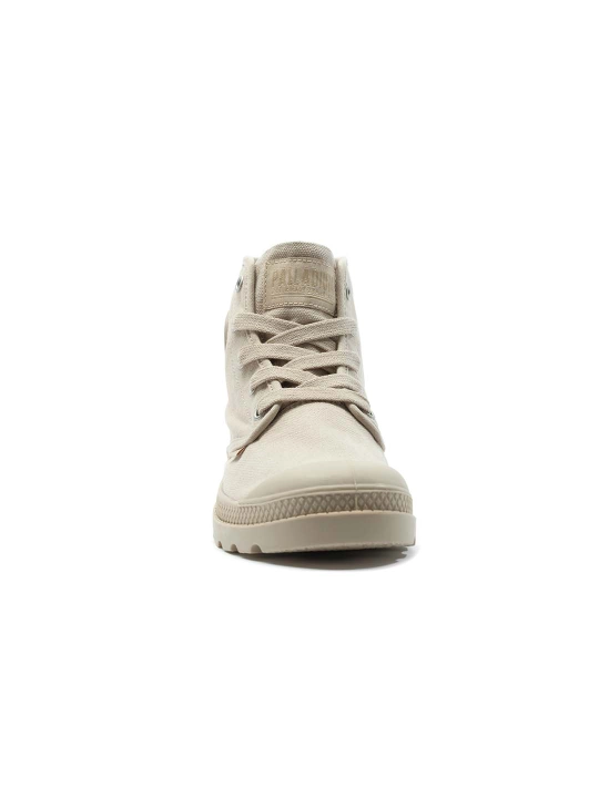 Ayollar kundalik botinkasi Palladium PAMPA HI