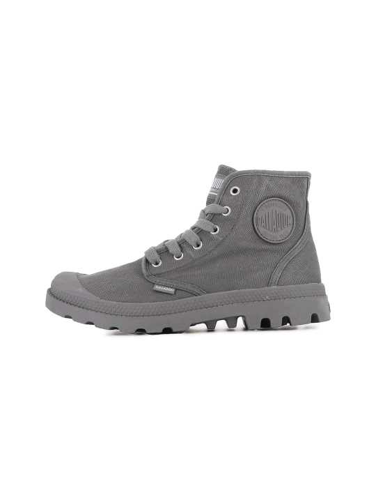 Мужские ботинки Palladium PAMPA HI