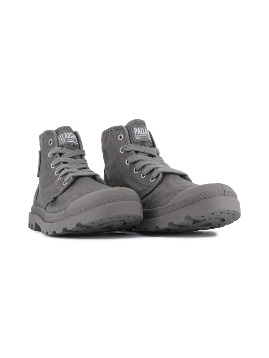 Мужские ботинки Palladium PAMPA HI