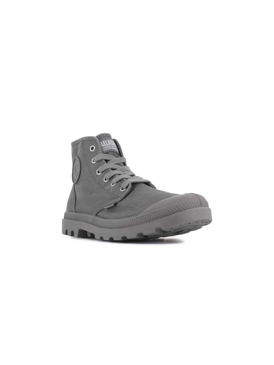 Мужские ботинки Palladium PAMPA HI