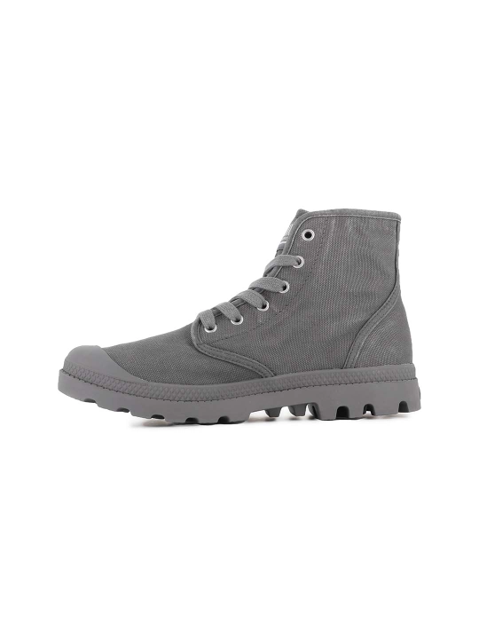 Мужские ботинки Palladium PAMPA HI