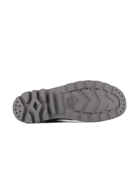 Мужские ботинки Palladium PAMPA HI