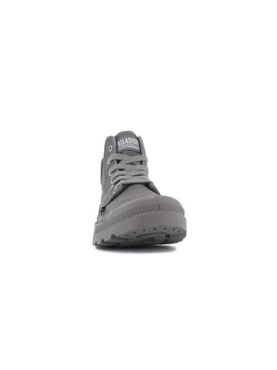 Мужские ботинки Palladium PAMPA HI