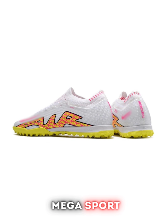 Futbol uchun professional TF butsalar Air Zoom – yengil va qulay