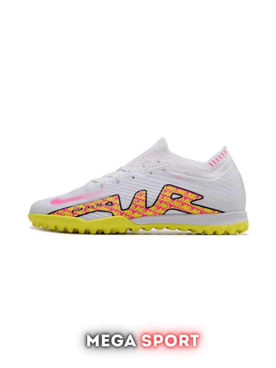Futbol uchun professional TF butsalar Air Zoom – yengil va qulay