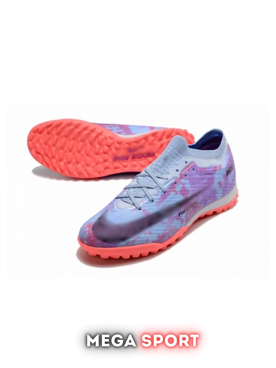 Futbol uchun professional TF butsalar Air Zoom – yengil va qulay
