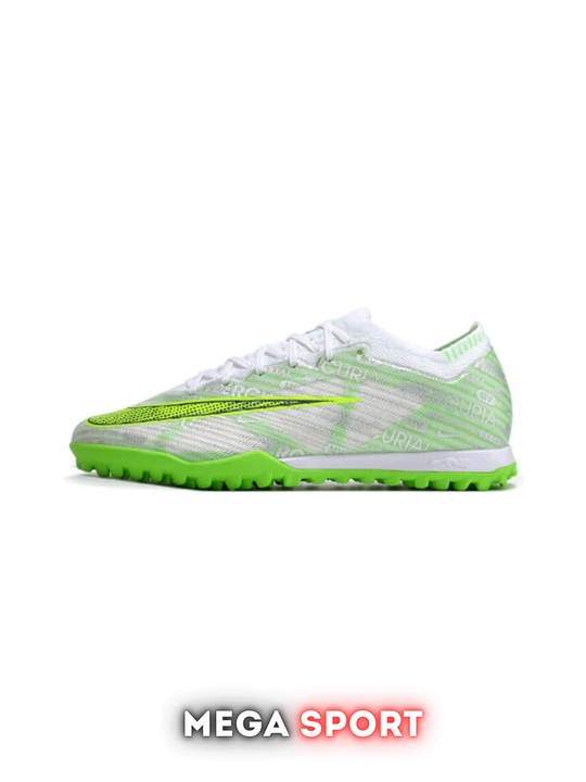 Futbol uchun professional TF butsalar Air Zoom – yengil va qulay