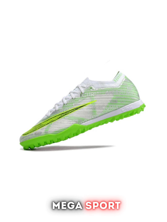 Futbol uchun professional TF butsalar Air Zoom – yengil va qulay