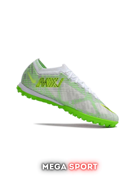 Futbol uchun professional TF butsalar Air Zoom – yengil va qulay