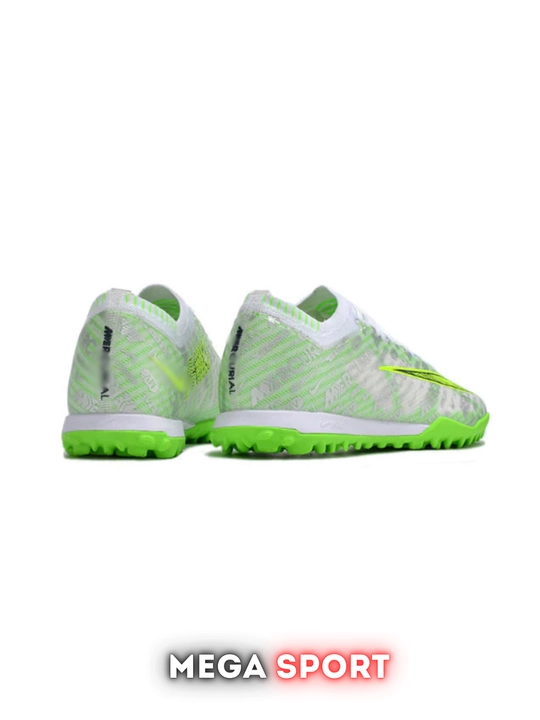 Futbol uchun professional TF butsalar Air Zoom – yengil va qulay