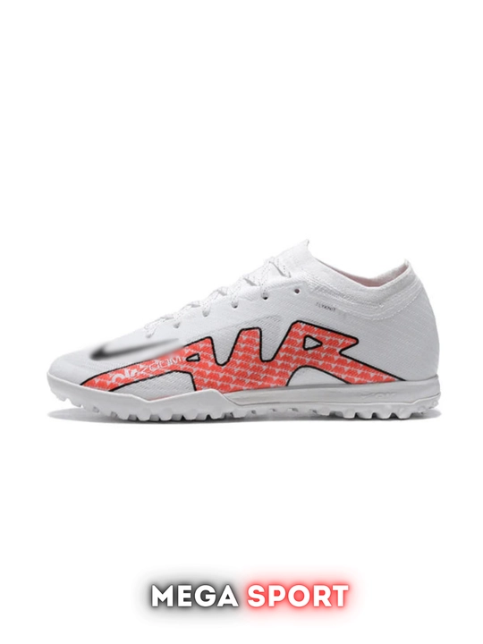 Futbol uchun professional TF butsalar Air Zoom – yengil va qulay
