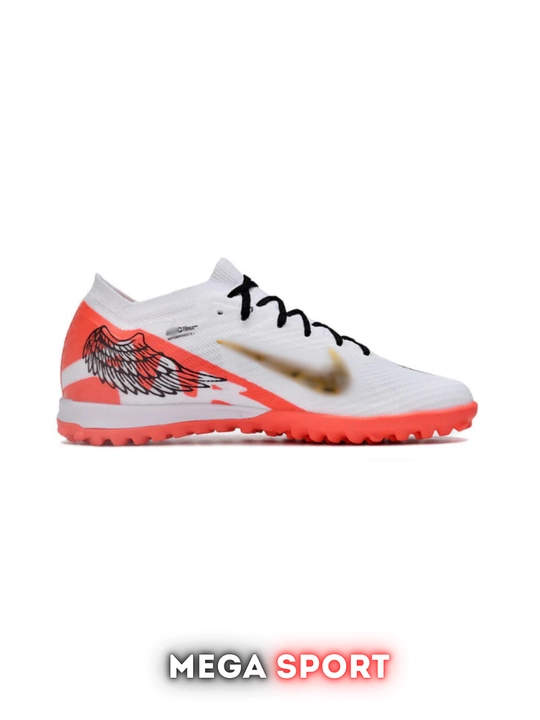 Futbol uchun professional TF butsalar Air Zoom – yengil va qulay