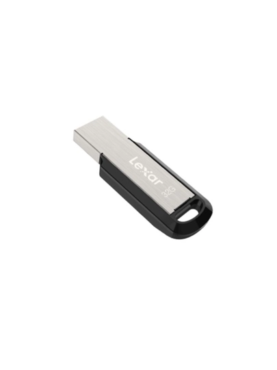 Флешка Lexar Flashdrive (M400) — STCHSDC-LEXARM400-128GB