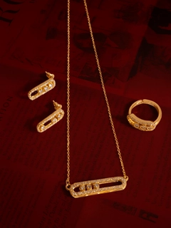 Tilla