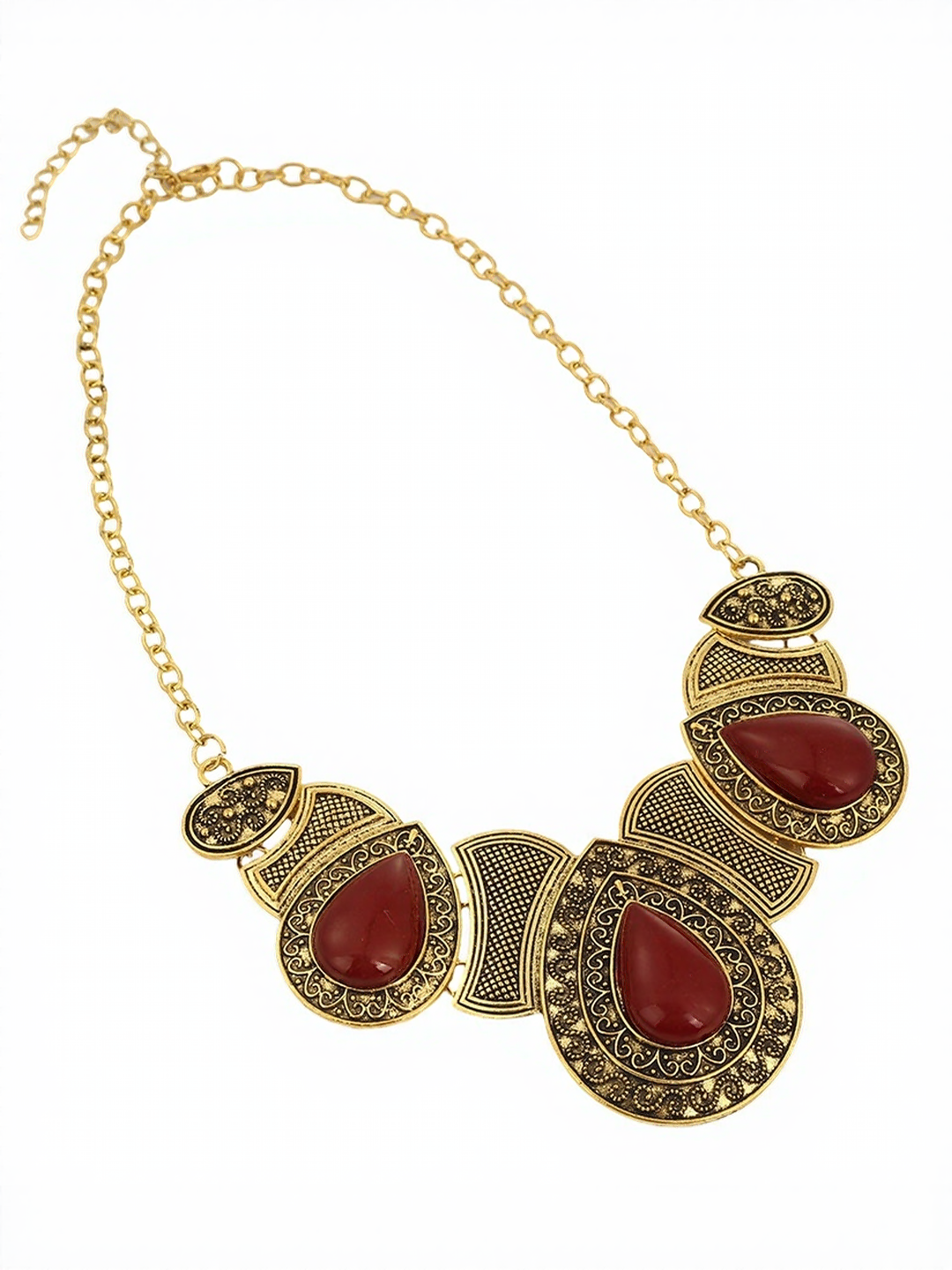 Marsala