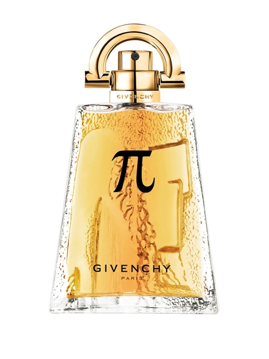 Парфюмерная вода, Духи Givenchy Pi - 