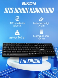 Qora